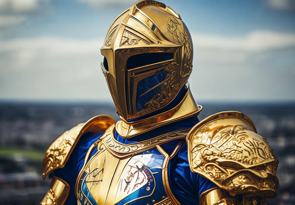 切尔西崛起：萨里能否打造蓝军新王朝？