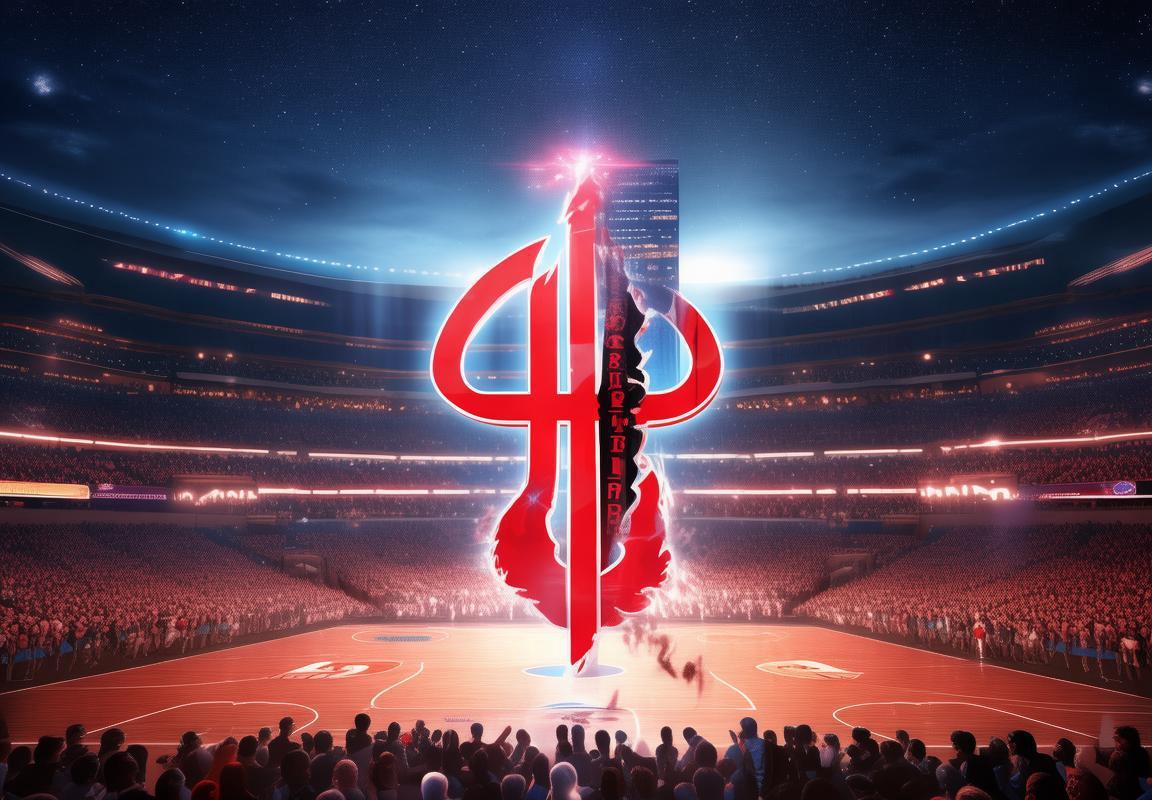 火箭队崛起，哈登与威少联手能否重现辉煌？